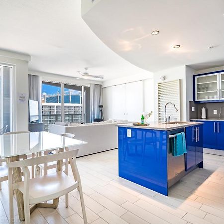 W Residences Fort Lauderdale Luxury Suites Extérieur photo