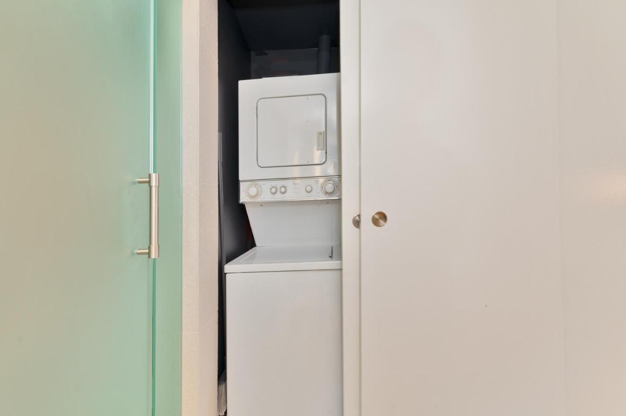 W Residences Fort Lauderdale Luxury Suites Extérieur photo